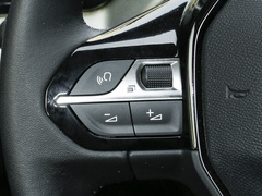 2022款 1.6T 进取版
