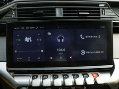 2022款 1.6T 进取版