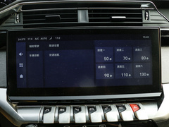2022款 1.6T 进取版
