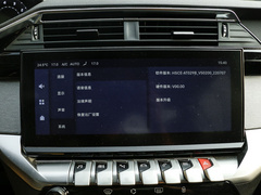 2022款 1.6T 进取版
