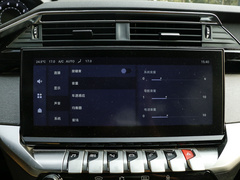 2022款 1.6T 进取版