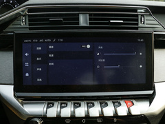 2022款 1.6T 进取版