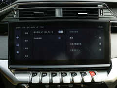 2022款 1.6T 进取版