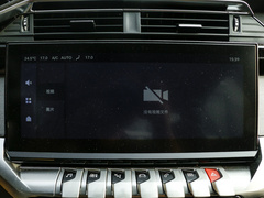 2022款 1.6T 进取版