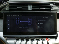 2022款 1.6T 进取版