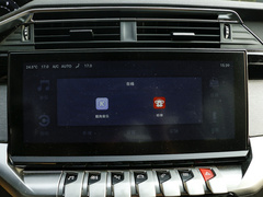 2022款 1.6T 进取版