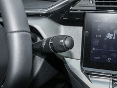 2022款 1.6T 进取版