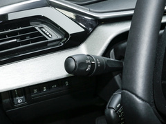 2022款 1.6T 进取版
