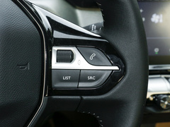 2022款 1.6T 进取版