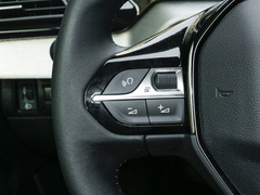 2022款 1.6T 进取版