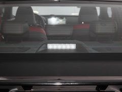 2021款 230T 自动追光骑士版