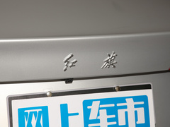2022款 431km 充电乐享版