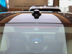 2022款 431km 充电乐享版