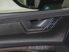 2022款 55 TFSI quattro 尊享型