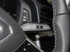 2022款 55 TFSI quattro 尊享型