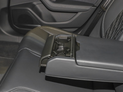 2022款 55 TFSI quattro 尊享型