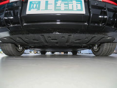 2022款 700km 长续航后驱版