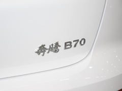 2022款 第三代 1.5T 自动乐享型 