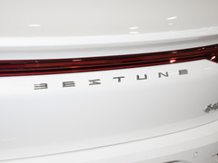 2022款 第三代 1.5T 自动乐享型 