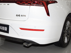 2022款 第三代 1.5T 自动乐享型 