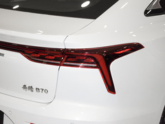 2022款 第三代 1.5T 自动乐享型 