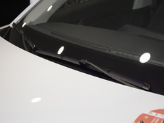 2022款 第三代 1.5T 自动乐享型 