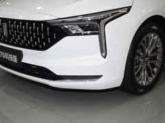 2022款 第三代 1.5T 自动乐享型 