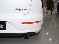 2022款 第三代 1.5T 自动乐享型 