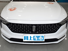 2022款 第三代 1.5T 自动乐享型 