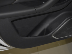 2022款 第三代 1.5T 自动乐享型 