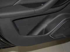 2022款 第三代 1.5T 自动悦享型