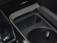 2022款 第三代 1.5T 自动悦享型