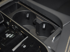 2022款 第三代 1.5T 自动悦享型