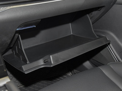 2022款 第三代 1.5T 自动悦享型