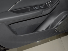 2022款 第三代 1.5T 自动悦享型