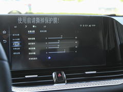 2022款 第三代 2.0T 自动尊享型