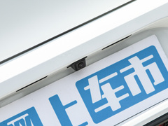 2022款 第三代 2.0T 自动驭享型