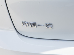 2022款 第三代 2.0T 自动驭享型