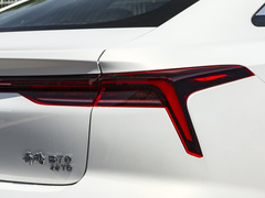 2022款 第三代 2.0T 自动驭享型