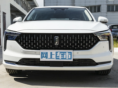 2022款 第三代 2.0T 自动驭享型