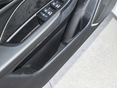 2022款 第三代 2.0T 自动驭享型