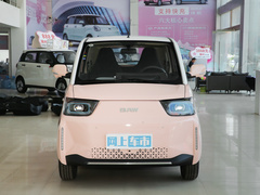 2022款  智萌版