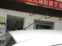 2022款  智萌版