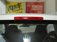 2022款  智萌版