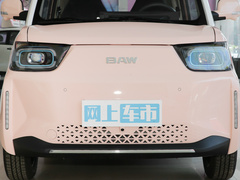 2022款  智萌版