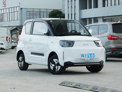 2022款  智萌版