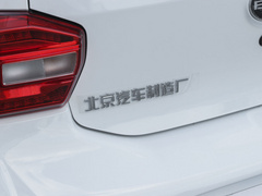 2022款  智萌版