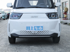 2022款  智萌版