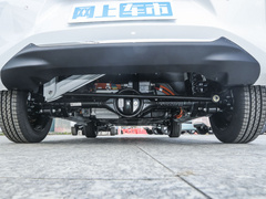 2022款  智萌版