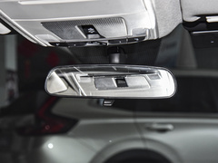 2023款 HATCHBACK 240TURBO CVT极跃版